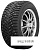 Каталог Toyo 275/50 r22 Observe ICE-FREEZER SUV 111T Шипы от магазина Шинторг